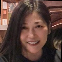 Angela Chang