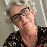 Vickie Welch