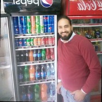 Elsayed Yehia