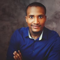 Ntokozo Skosana