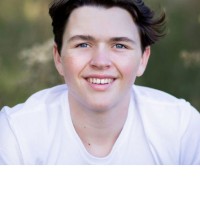 Noah Kusmierski