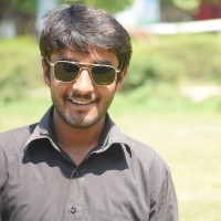fahad ullah