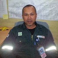 Lokman Ismail