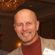 Gregory Pedersen
