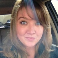 Kate Edwards