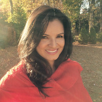Edelmira Price