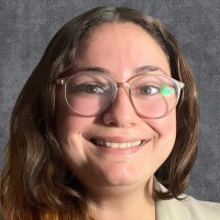 Sandra Cabezas