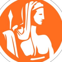 Credissimmo Aix En Provence