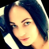 Marzena Złotkowska