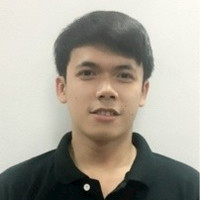 Duy Nguyen