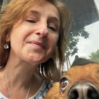 Dorota Gluszek-Austen