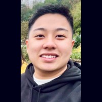 Jayden Tran