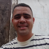Thiago Monteiro