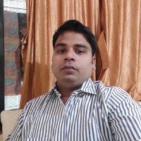 Mikhil Gupta