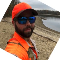 Kyle Greth