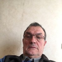 Herminio Figueiredo
