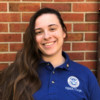 Katherine Zahn