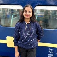 Anju Kumari