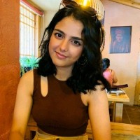 Pratishtha Singh