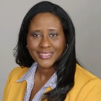 Glenda Pippen