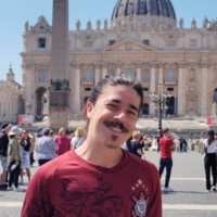 Guilherme Sadauscas