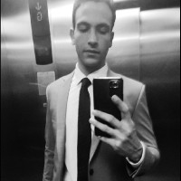 Ahmed Ismail, Cfe