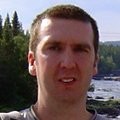 Tim Case