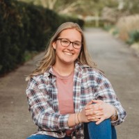 Darynne Beyer