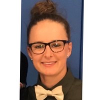 Maddi Solecki