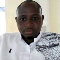 Akeem Hassan