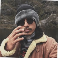 Frank Gómez Rincón