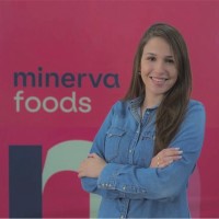 Julia Corrêa