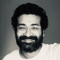 Anirban Gupta