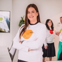 Kairit Lehtpuu