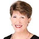 Trina Farren-Price
