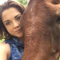 Claire Delacourt