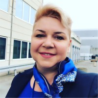 Agnija Volkova