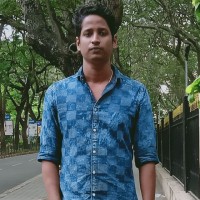 Aneesh Nadarajan