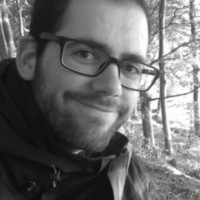 Álvaro Lucas