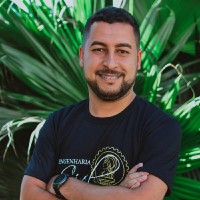 José Roberto Rodrigues