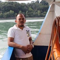 Harun Aking