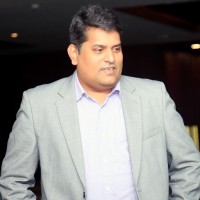 Selva Balan