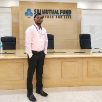 Abhijit Pattnaik