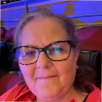 Teresa Atkinson