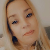 Leonie Sanden