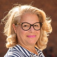 Sandra Helminen