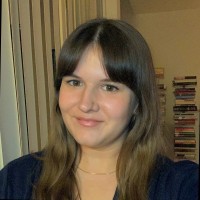 Allison Fry