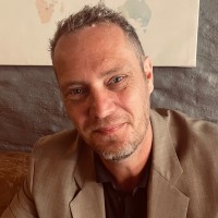 Jakob Schmidt Andersen