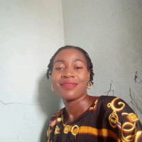 Blessing Chukwu