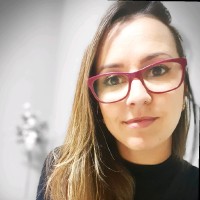 Jéssica Caroline Stange Manéa